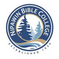 Nipawin Bible College